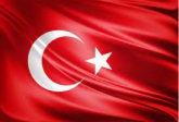 turkey-flag